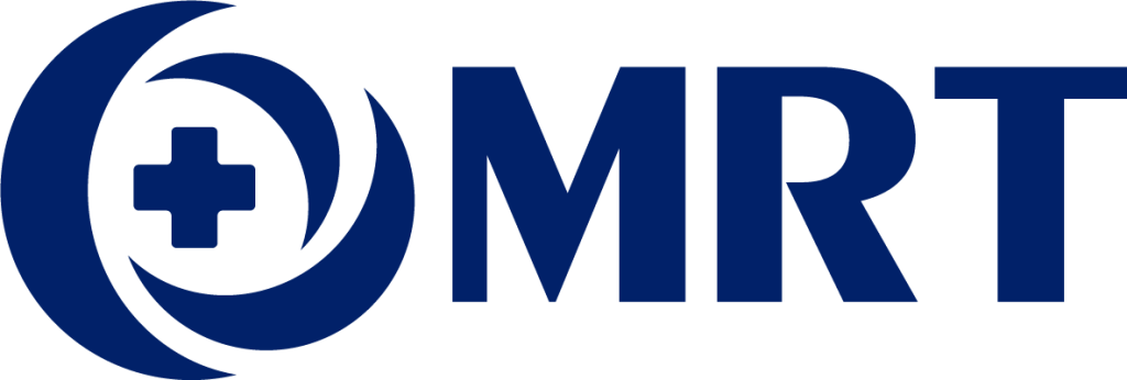 【企業様向け】出張型インフルエンザワクチン接種のご案内｜MRT インフルエンザワクチン職域接種支援サービス